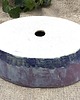 umywalki Ceramiczna umywalka 4