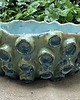 umywalki Ceramiczna umywalka Koralowiec 5
