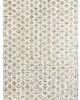 dywany Dywan Seagrass romby ręcznie tkany 180x270cm 1