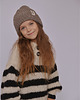 swetry dla dziewczynki Sweter Julie mini 1