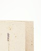kartki okolicznościowe - wydruki kartka okolicznościowa - papier czerpany 2