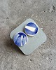 kolczyki ceramiczne Kolczyki ceramiczne Włocławek 2