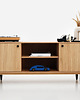 komody i szafki Komoda sideboard D-S15 5
