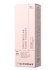 kremy do dłoni i stóp SPECTACULAR HAND THERAPY 30 ml 1