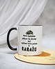 kubki Kubek Myślami w Garażu 2