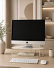 organizery Podstawka pod monitor Mono 1