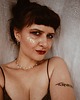 chokery Naszyjnik choker 1