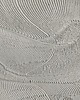 obrazy Górski szlak - relief 1