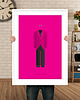 plakaty Plakat Elton John 2