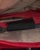 plecaki Velotton Mitte 5