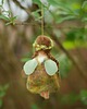 karuzele i girlandy do łóżeczka Leśna Wróżka Wiosna- Waldorf toys 1