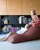 meble do pokoju dziecka Pufa Bean Bag Design Sako 2