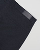 spodnie męskie Spodnie męskie altino granatowy slim fit 1