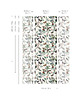 tapety i naklejki ścienne Tapeta Butterfly Rowan 2
