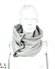 tuby i kominy ::: UNISEX GReY! ::: 2
