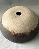 umywalki Ceramiczna umywalka Przepiórka 5