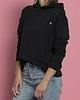 bluza z kapturem damska Bluza Christina 4