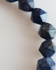 bransoletki z kamieni naturalnych Bransoletka Lapis Lazuli Kamień naturalny 1