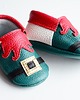 buty dziecięce Mokasyny (Elfy) 1