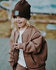 bluzy dla chłopców Bluza rozpinana Harry Teddy 3