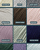 czapki damskie Czapka Kacper, handmade, 100% merino 4