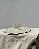 talerze, miski Ceramiczna Patera Handmade na Ciasta Owoce Przekąski Sushi Dalmatinian 2