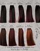 koloryzacja włosów Farba do włosów 6.35 Purify color bioBOTANIC 9