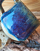 kubki Ceramiczny kubek  500 ml BB 1