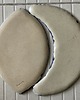 patery i talerze Komplet "LUNA 2" 2