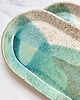 patery i talerze Patera *Tropic* 28cm 4