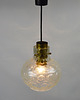 lampy wiszące Lampka wisząca, lata 70 6
