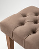 ławki Ławka Pikowana bench4home Pufa Przedpokój 4