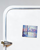 magnesy Le Grande Canal - C. Monet - magnes 3