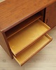 komody Sideboard tekowy Westergaards M 9