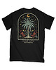 t-shirty męskie Koszulka Traveler 2