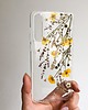 etui na telefon Etui na telefon wrześniowy wiatr 1