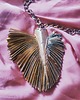 wisiory PALMA MENTALNA amulet 3