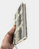 notatniki i albumy Notes #1 z serii Vintage 1