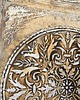 obrazy Mandala 38, obraz ręcznie malowany 3D obraz do salonu 1