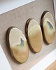 obrazy Obraz ceramiczny Drobna Sztuka nr 2. Wybrzeże 1