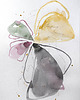 obrazy ORYGINAŁ - CIEPŁO, ZIMNO NO.8 - 21 X 30 CM 3