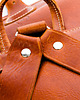 plecaki RETRO PLECAK DAMSKI SKÓRA PAOLO PERUZZI S-69-BR 10