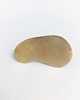 pierścionki - różne PIERŚCIONEK Z MOSIĄDZU -organiczny 2