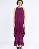 sukienki maxi damskie Haniya dressi 1