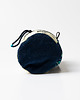 torebki różne Palm Leaves Chalk Bag 4
