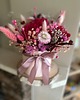 wazony Flowerbox suszki 5