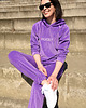 bluza z kapturem damska bluza dresowa z kapturem 1