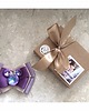 broszki Brosza MICKEY  Hit! 1szt 8
