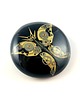 broszki Butterfly - broszka steampunk - UNIKAT 5