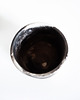kubki i filiżanki Ceramiczny unikatowy kubek handmade, 250 ml 4
